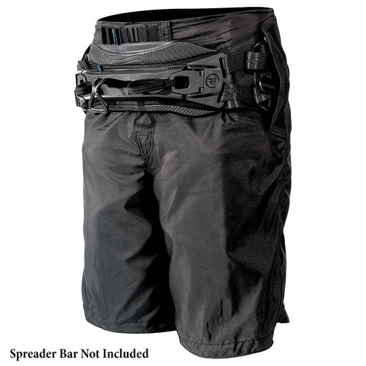  Ride Engine Slash V1 Kiteboarding Boardshort Harness