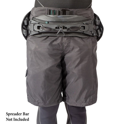  Ride Engine Slash V1 Kiteboarding Boardshort Harness