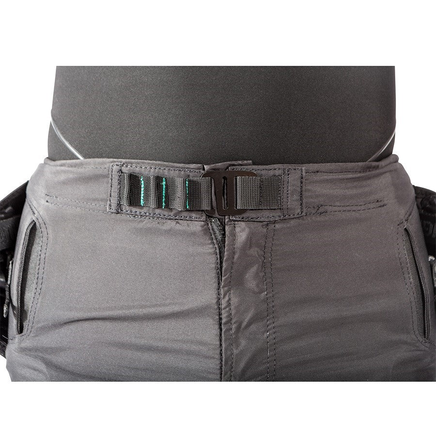  Ride Engine Slash V1 Kiteboarding Boardshort Harness
