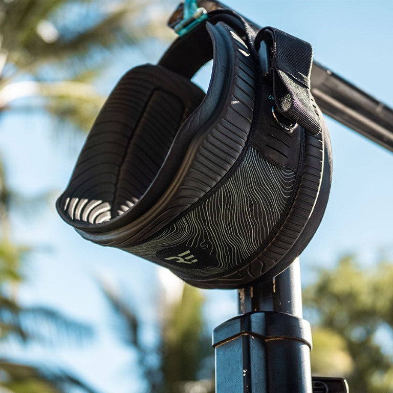  Ride Engine Vinaka Pro Wingboarding Harness V1 With Wing Hook