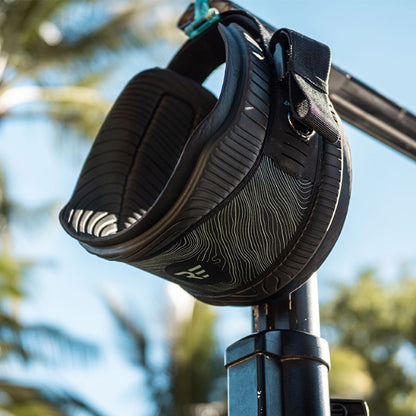  Ride Engine Vinaka Pro Wingboarding Harness V1 With Wing Hook