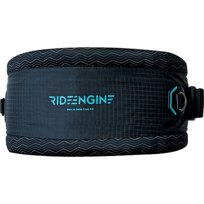  Ride Engine Vinaka Wingboarding Harness V2 With Wing Hook - Zig-Zag