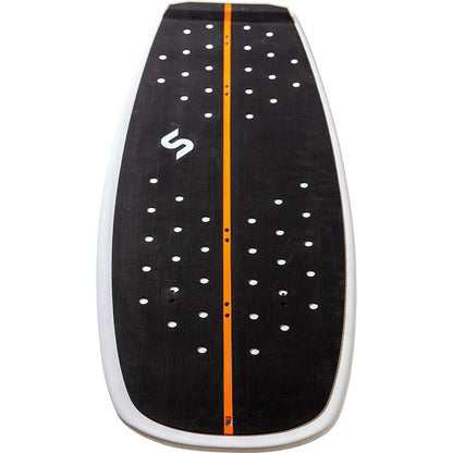  Slingshot Hope Craft V2 - Hydrofoil Deck