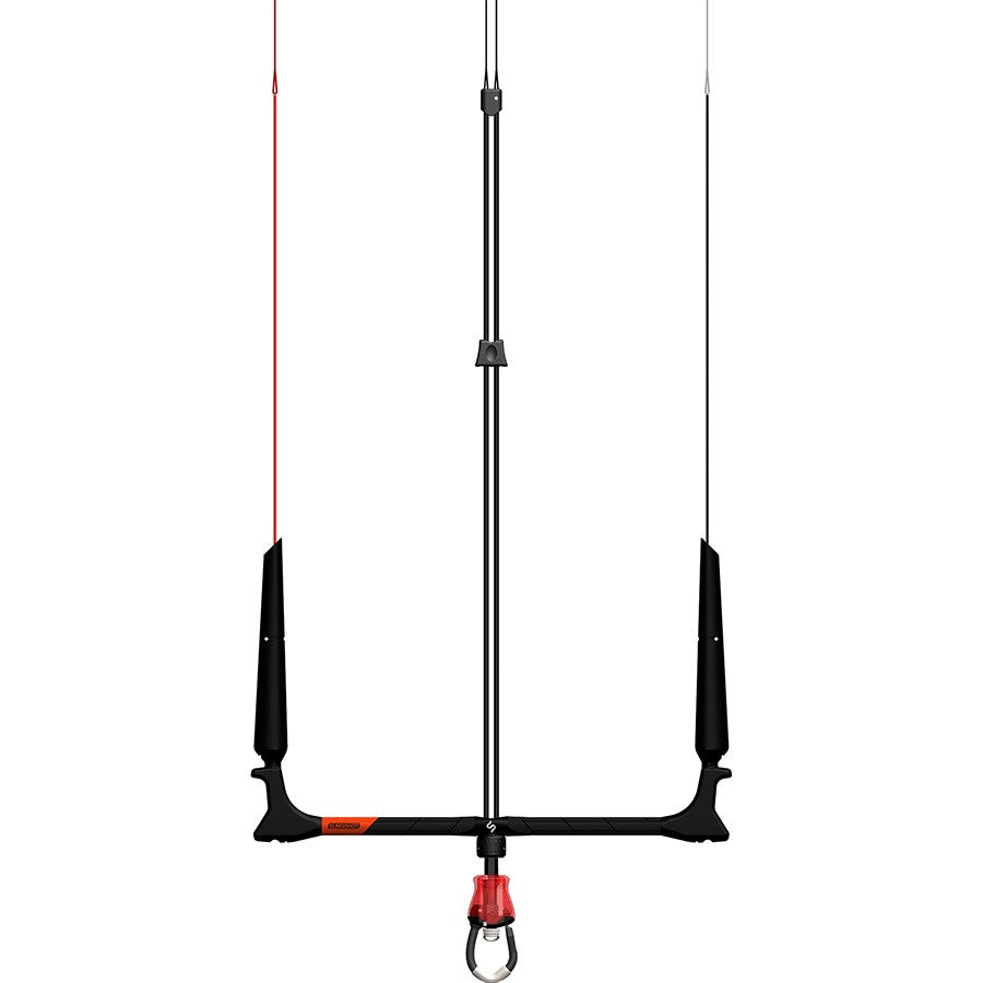  Slingshot Joystick V1 Control Bar