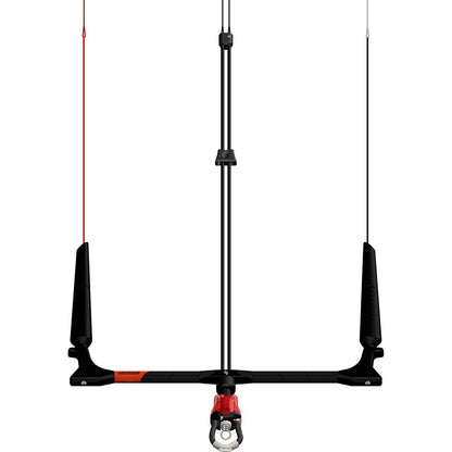 Slingshot Joystick V1 Control Bar