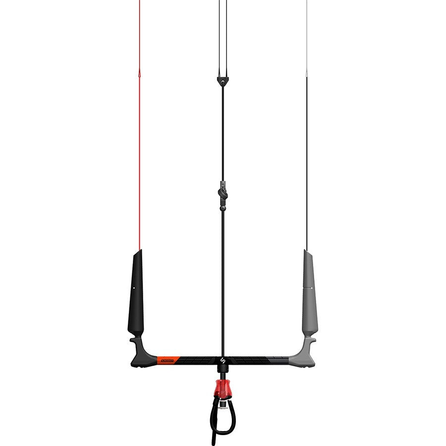  Slingshot Sentry V2 Control Bar