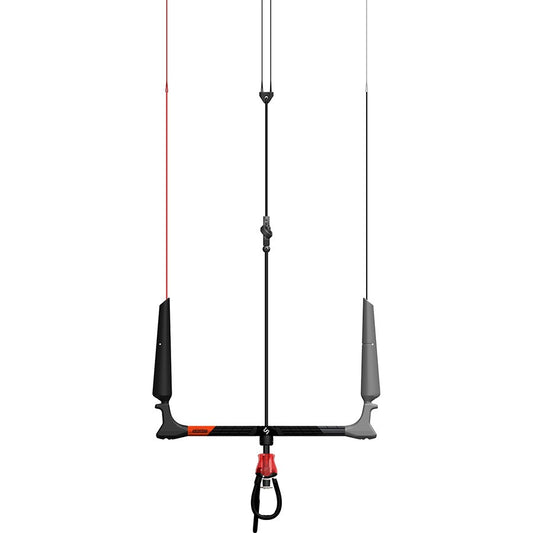  Slingshot Sentry V2 Control Bar