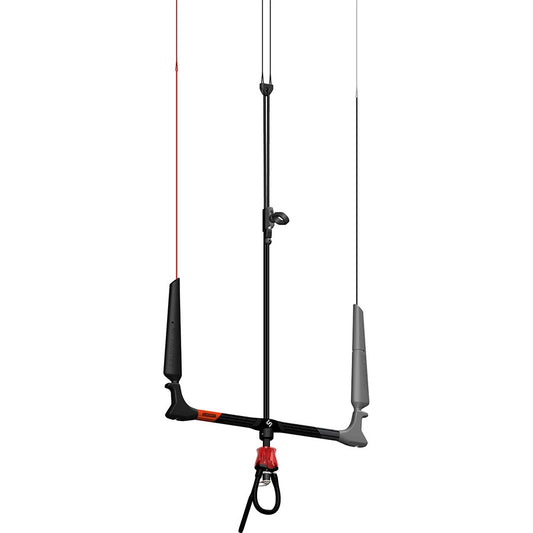  Slingshot Sentry V2 Control Bar