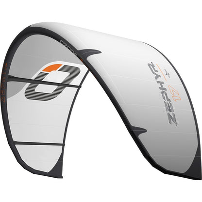  Ozone Zephyr V8 Ultra-X 17m Lightwind Kite