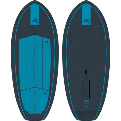  Airush / AK Phazer - Reflex Carbon V1 Wingboard - 6'0" / 110L - 40% OFF