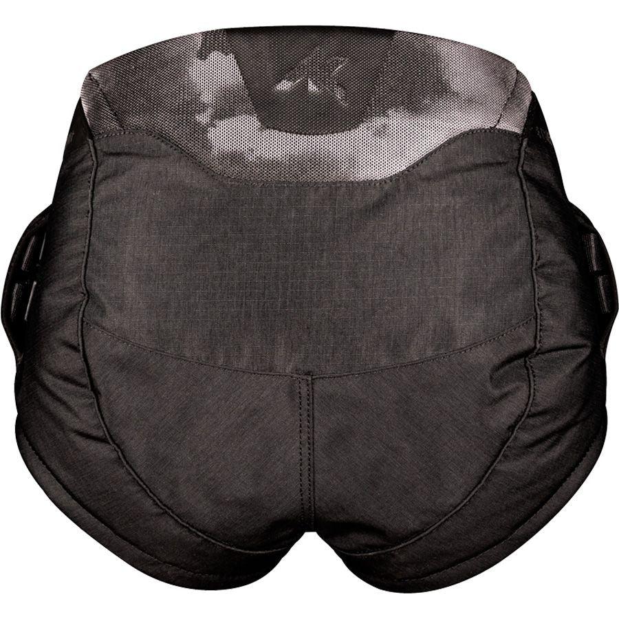  2022 Airush / AK Ether Seat Harness V1