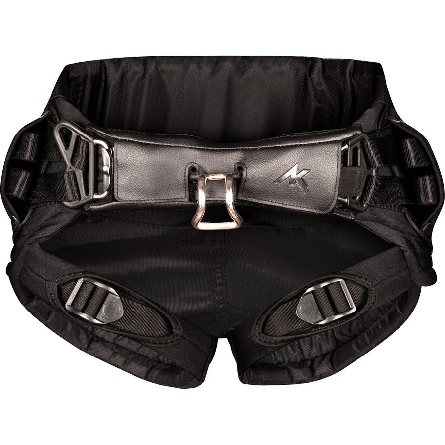  2022 Airush / AK Ether Seat Harness V1
