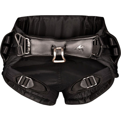  2022 Airush / AK Ether Seat Harness V1