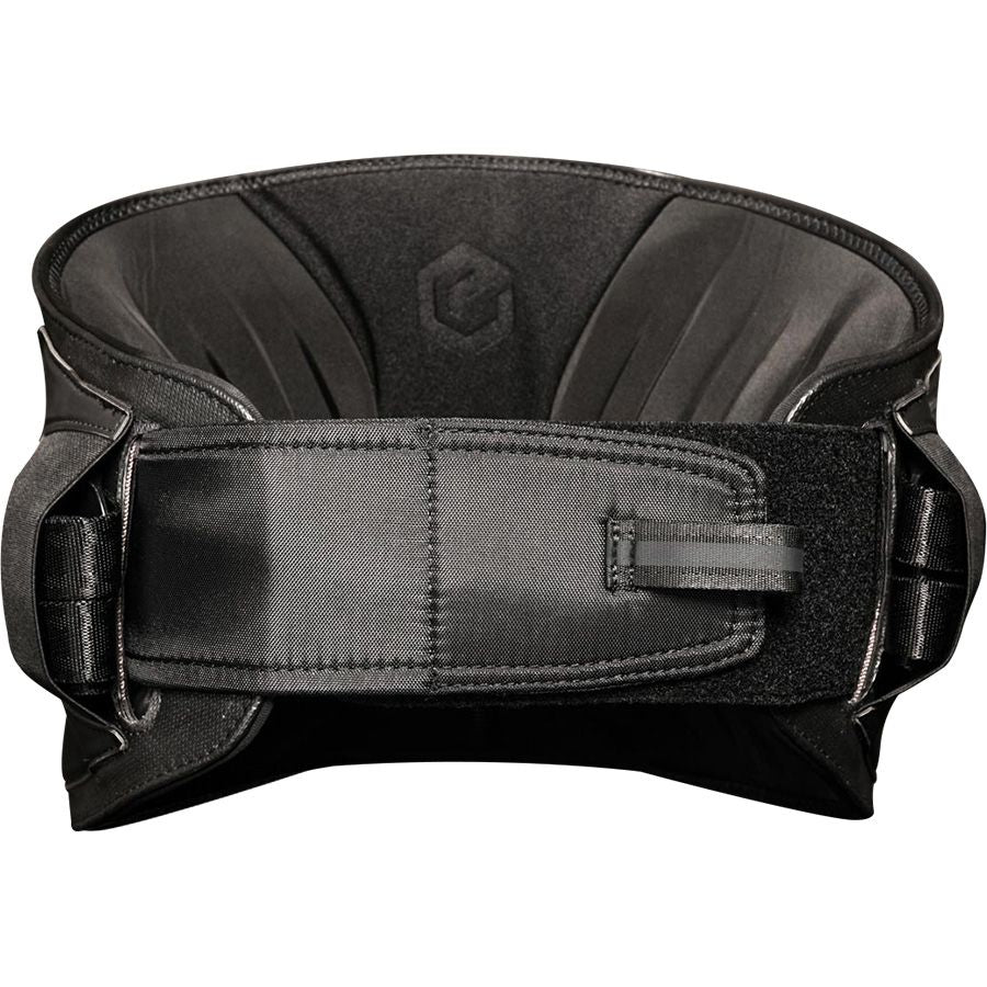  2022 Airush / AK Ether Waist Harness V2 -75% Off