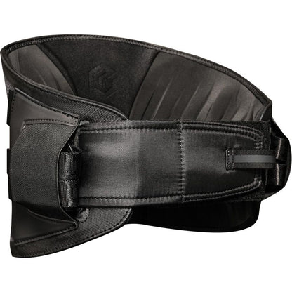  2022 Airush / AK Ether Waist Harness V2 -75% Off