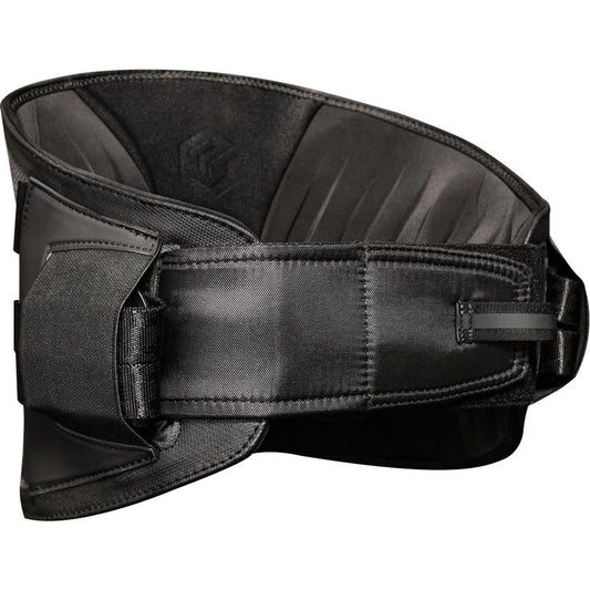  2022 Airush / AK Ether Waist Harness V2 -75% Off