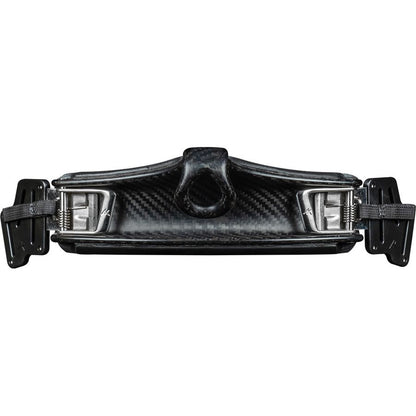  AK / Airush Aerobar - Carbon Harness Spreader Bar - 40% Off