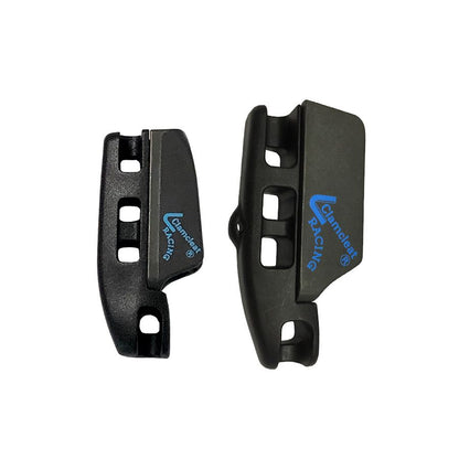  Racer-Back Clamcleat