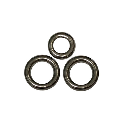  CORE Sensor 2S, 2S+ And 2S Pro Frontline Connector Ring Set