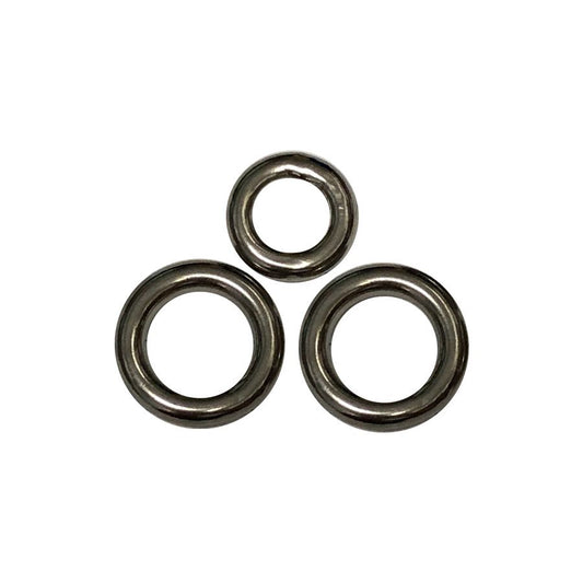 CORE Sensor 2S, 2S+ And 2S Pro Frontline Connector Ring Set