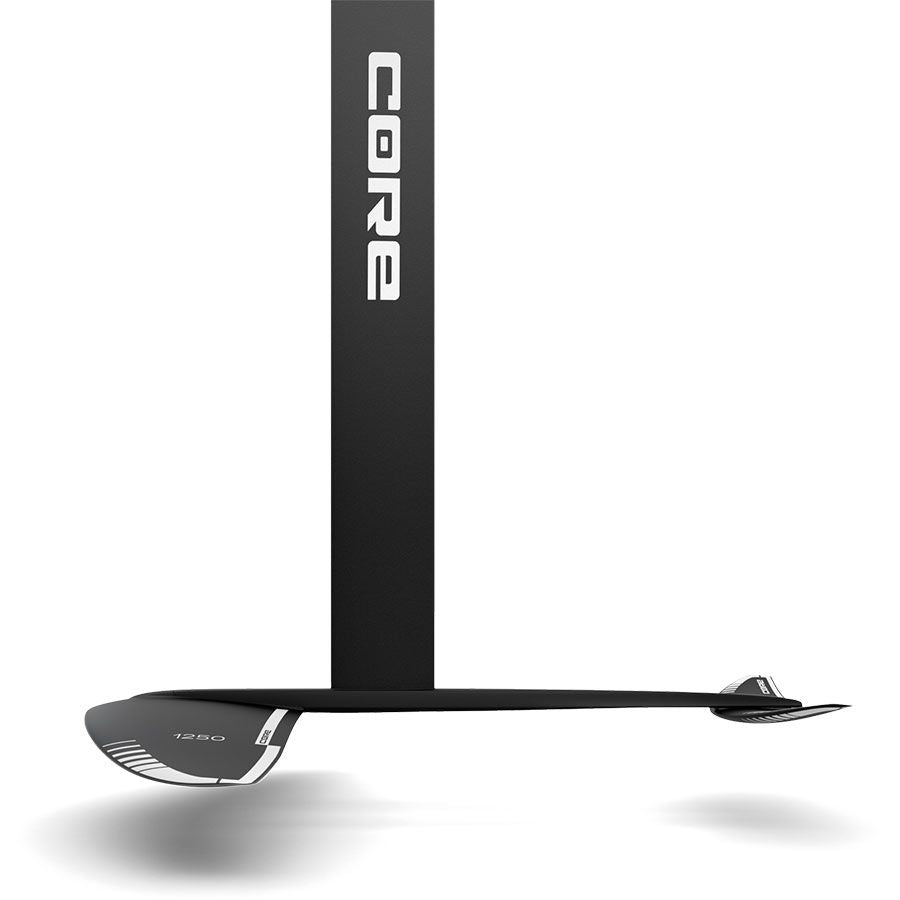  CORE - SLC 1000 Foil Kit