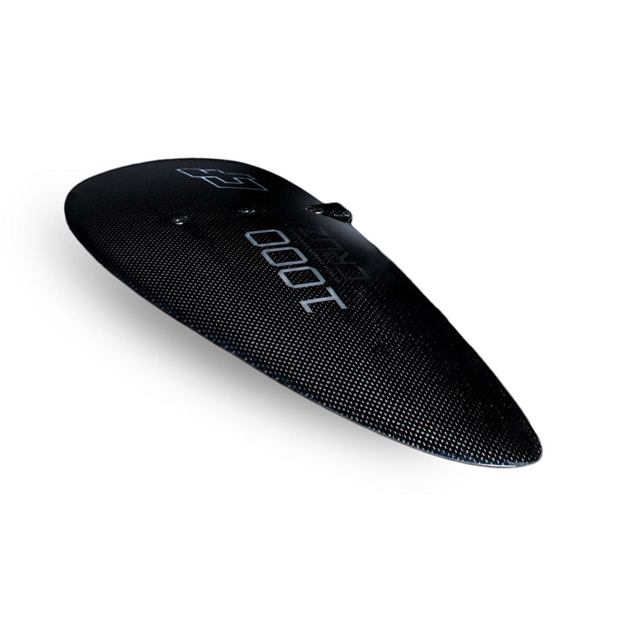  2021 Crazyfly Cruz 1000 Front Foil Wing
