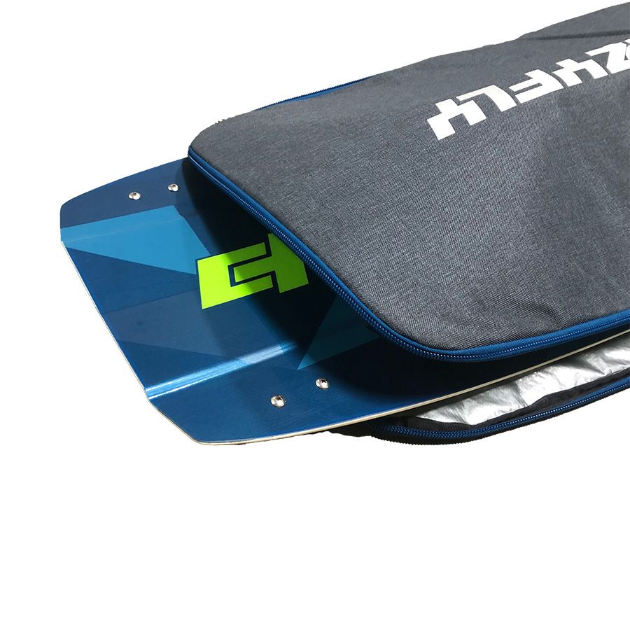  Crazyfly Single Board Bag