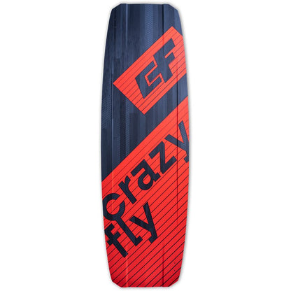  2023 Crazyfly Raptor Extreme - 35% Off