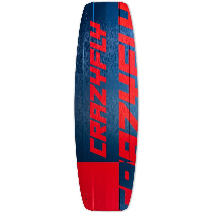  2024 Crazyfly Raptor - 25% Off