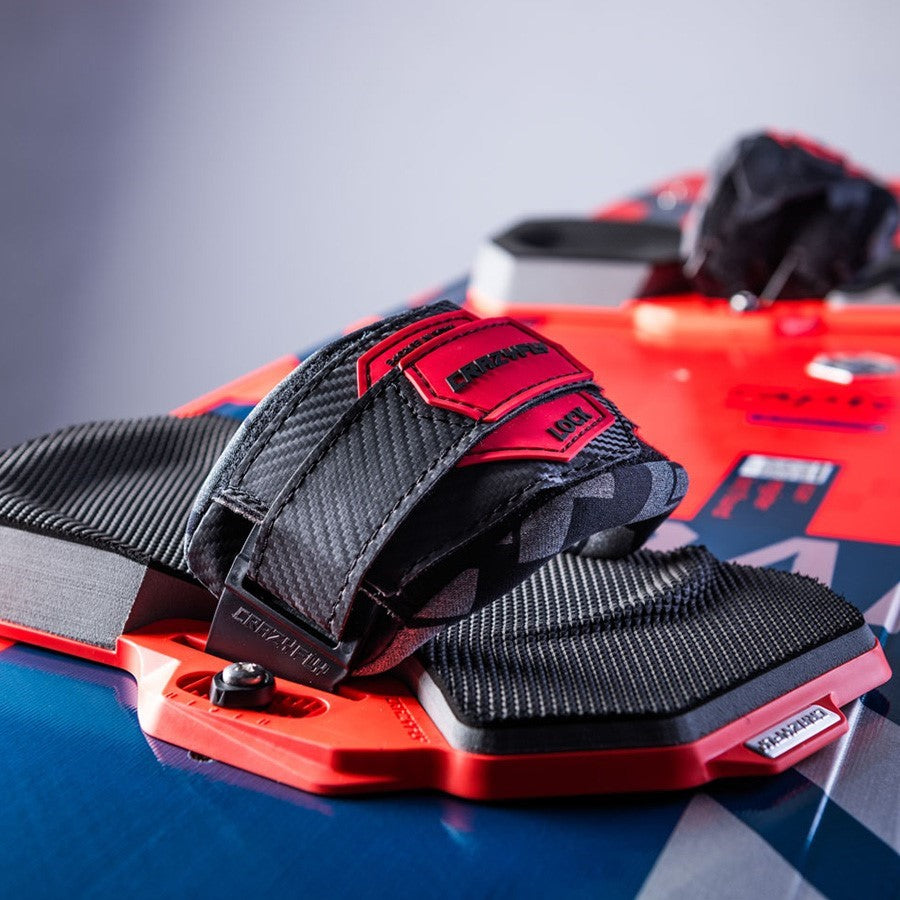  2024 Crazyfly Raptor - 25% Off