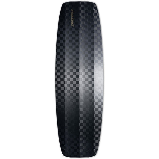  Crazyfly Elite V - Freeride / Freestyle Kiteboard