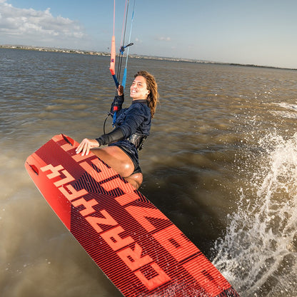 2025 Crazyfly Raptor Extreme