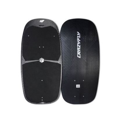  Crazyfly Pure Pocket Board