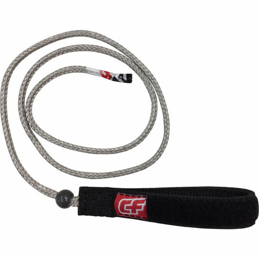  2011+ CrazyFly Depower Line