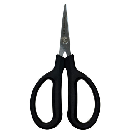  D-Splicer Dyneema Scissors - D16