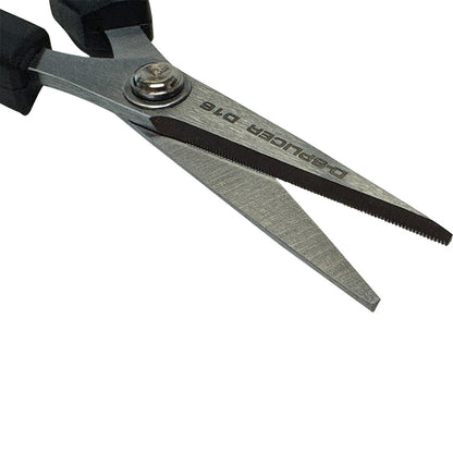  D-Splicer Dyneema Scissors - D16
