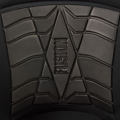  Dakine Fusion Kiteboarding Seat Harness - Black - 50% Off