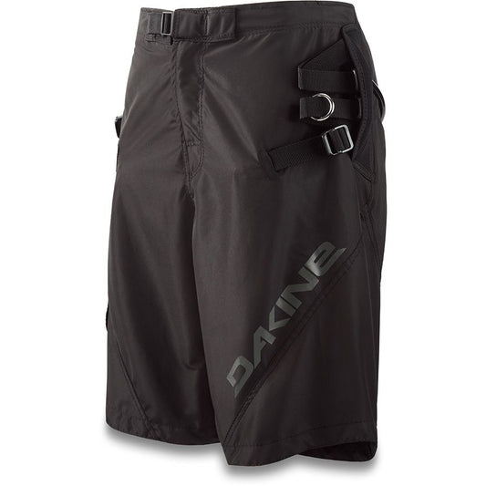  Dakine Nitrous Kiteboarding Boardshort Harness