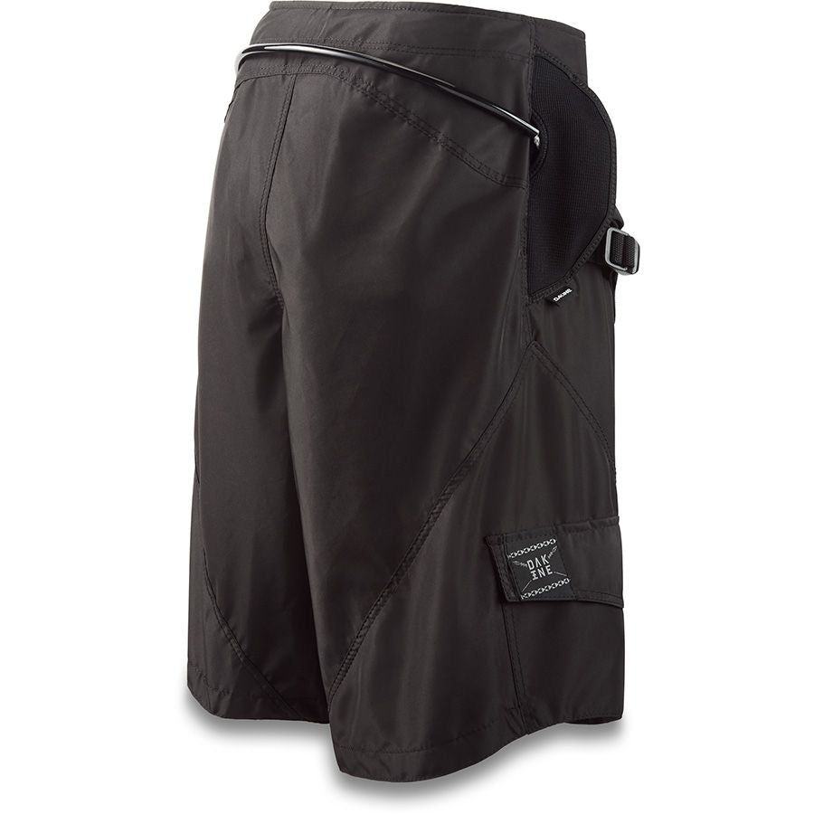  Dakine Nitrous Kiteboarding Boardshort Harness