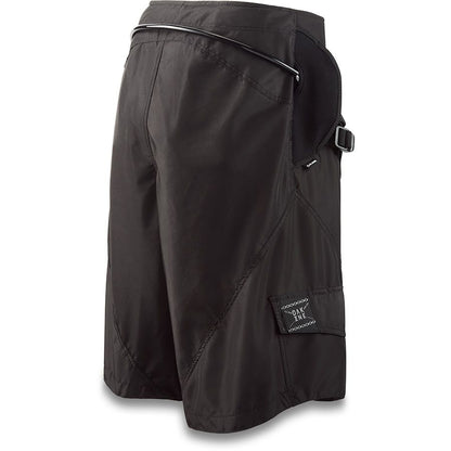 Dakine Nitrous Kiteboarding Boardshort Harness