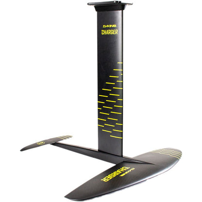  Dakine Charger Foil - 1300 - 55% Off