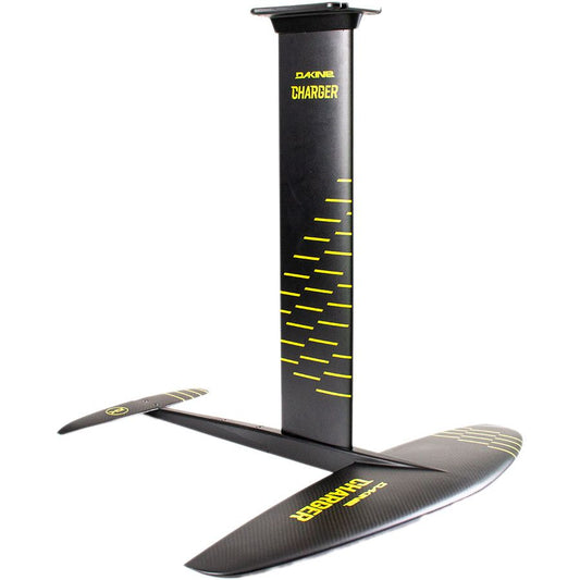  Dakine Charger Foil - 1300 - 55% Off