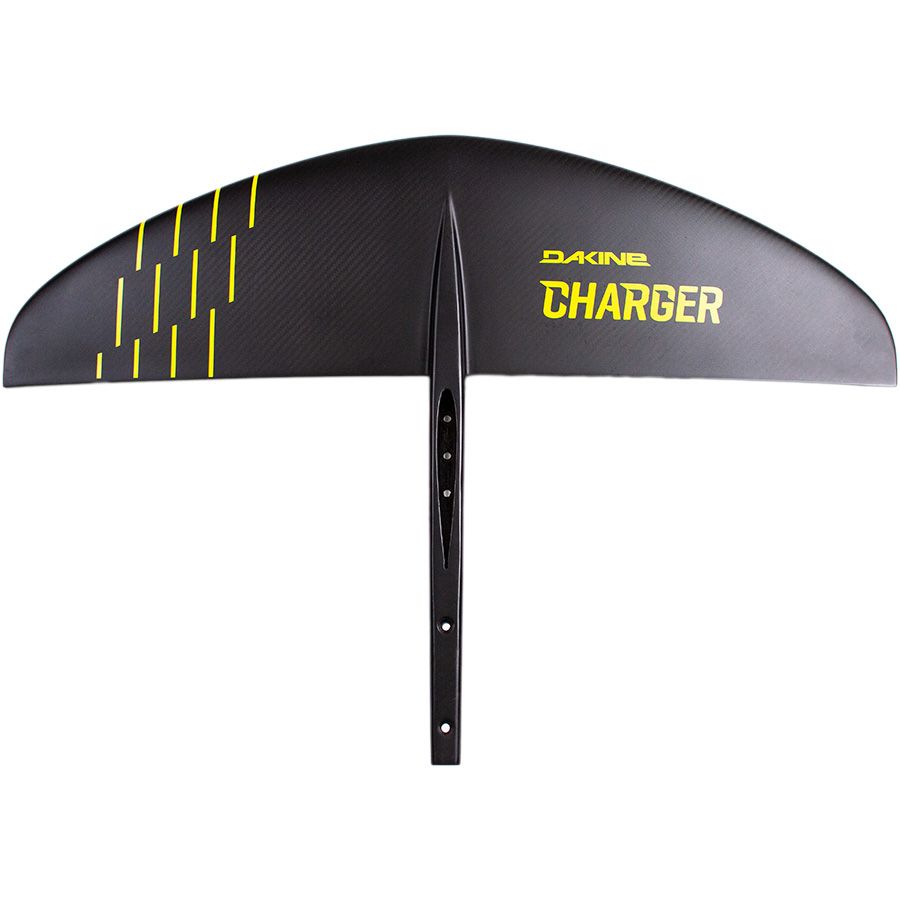  Dakine Charger Foil - 1300 - 55% Off
