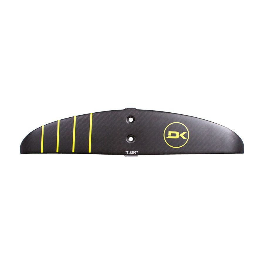  Dakine Charger Foil - 1300 - 55% Off