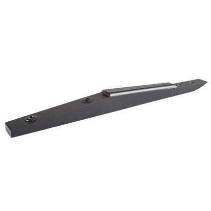  Dakine Charger Foil - 1300 - 55% Off