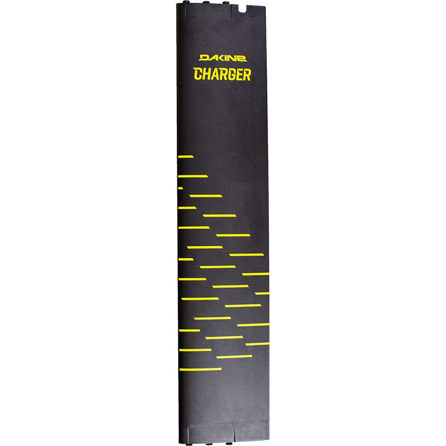  Dakine Charger Foil - 1300 - 55% Off