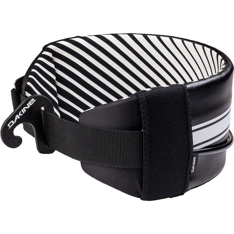  Dakine Solo Wingboarding Harness - Black - 40% Off
