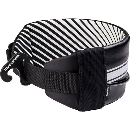  Dakine Solo Wingboarding Harness - Black - 40% Off