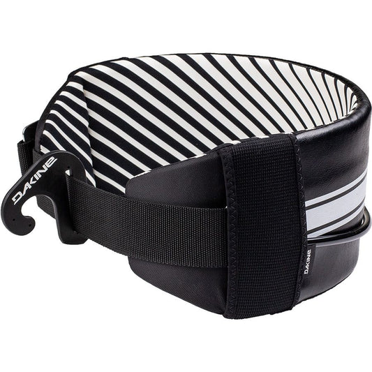  Dakine Solo Wingboarding Harness - Black - 40% Off