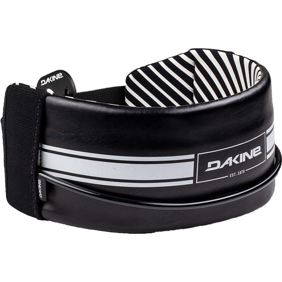  Dakine Solo Wingboarding Harness - Black - 40% Off